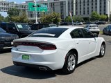 Used 2019 Dodge Charger SXT image 2