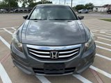 Used 2011 Honda Accord EX-L image 3
