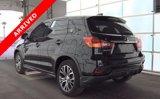 Used 2018 Mitsubishi Outlander Sport ES image 5