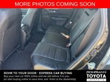 Used 2017 Honda CR-V Touring image 5
