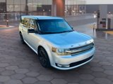 Used 2015 Ford Flex SEL w/ Equipment Group 202A image 2