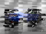 Used 2022 Hyundai Tucson SEL image 5