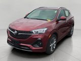 Used 2023 Buick Encore GX Select w/ Experience Buick Package image 3