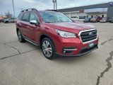 Used 2019 Subaru Ascent Touring w/ Popular Package #2 image 4