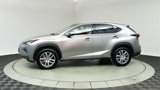 Used 2016 Lexus NX 200t AWD image 4