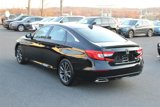 Used 2021 Honda Accord Sport image 5