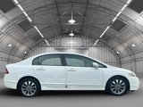 Used 2009 Honda Civic EX image 6