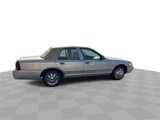 Used 2007 Mercury Grand Marquis GS image 2