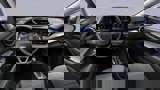 New 2025 Chevrolet Trax LT w/ Sunroof Package image 6
