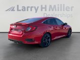 Used 2019 Honda Civic Sport image 5