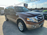 Used 2012 Ford Expedition EL King Ranch image 2