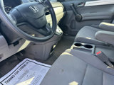 Used 2011 Honda CR-V LX image 3