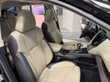Used 2020 Subaru Outback Limited image 5