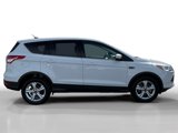 Used 2016 Ford Escape SE image 6