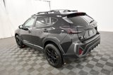 Used 2024 Subaru Crosstrek 2.5i Limited w/ Popular Package #3A image 5