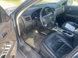Used 2012 Ford Fusion SEL image 5