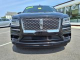 Used 2021 Lincoln Navigator Reserve image 2