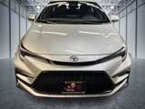Used 2023 Toyota Corolla SE image 2