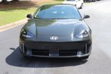 Used 2023 Hyundai Ioniq 6 SEL image 3