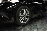 Used 2022 Kia Forte LXS image 3