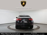Used 2020 Lamborghini Urus image 4
