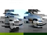 Used 2011 Cadillac SRX Luxury image 2