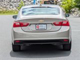 Used 2023 Chevrolet Malibu LT image 6