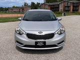Used 2015 Kia Forte LX w/ Popular Package image 3