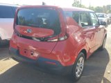 Used 2021 Kia Soul LX image 5