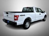 Used 2020 Ford F150 XL w/ XL Power Equipment Group image 5