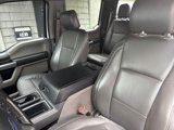 Used 2019 Ford F150 XLT w/ Equipment Group 302A Luxury image 6