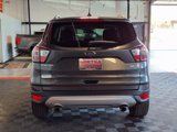 Used 2018 Ford Escape Titanium w/ Ford Safe & Smart Package image 5
