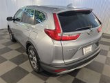 Used 2018 Honda CR-V EX image 3