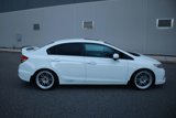 Used 2014 Honda Civic Si image 6
