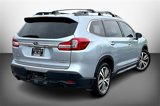 Used 2021 Subaru Ascent Limited w/ Popular Package #4 image 5