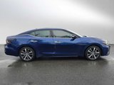 Used 2021 Nissan Maxima 3.5 SV w/ Floor Mat Group image 6