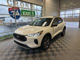 New 2025 Ford Escape ST-Line w/ Tech Pack #1 image 3