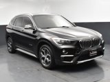 Used 2018 BMW X1 xDrive28i image 2