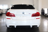 Used 2015 BMW M5 image 5