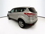 Used 2013 Ford Escape SE image 5