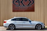 Used 2016 BMW 428i Gran Coupe image 2