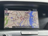 Used 2019 Acura MDX SH-AWD w/ Technology Package image 4