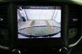 Used 2020 RAM 1500 Big Horn image 4