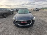 Used 2019 GMC Terrain SLE image 3