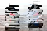 New 2024 Mitsubishi Mirage ES image 4