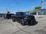 Used 2016 RAM 1500 Express w/ Black Ram 1500 Express Group image 4