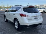Used 2013 Nissan Murano SL image 6