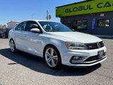 Used 2016 Volkswagen Jetta GLI SE image 4