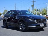 Used 2020 MAZDA CX-30 FWD image 3