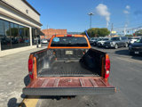 Used 2007 Chevrolet Colorado LT w/ LT Preferred Equipment Group image 5